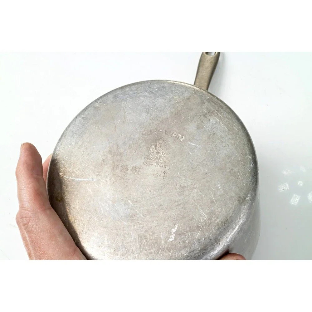 Dura-Ware dura ware